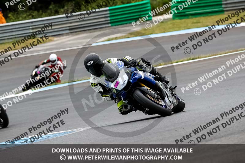 estoril;event digital images;motorbikes;no limits;peter wileman photography;portugal;trackday;trackday digital images